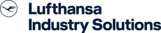 Lufthansa Industry Solutions Lufthansa Industry Solutions