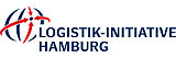 LOGISTIK-INITIATIVE HAMBURG Logo