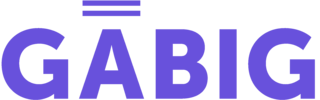 Logo Gaebig