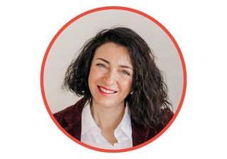 Dr. Tanja Stepanchuk