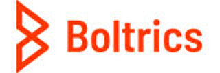 Logo Boltrics