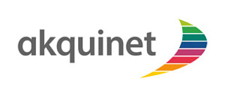 akquinet akquinet
