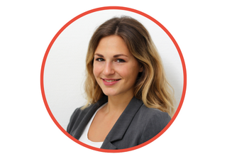 Nathalie Böhning