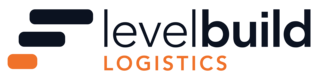 levelbuild Logistics levelbuild Logistics