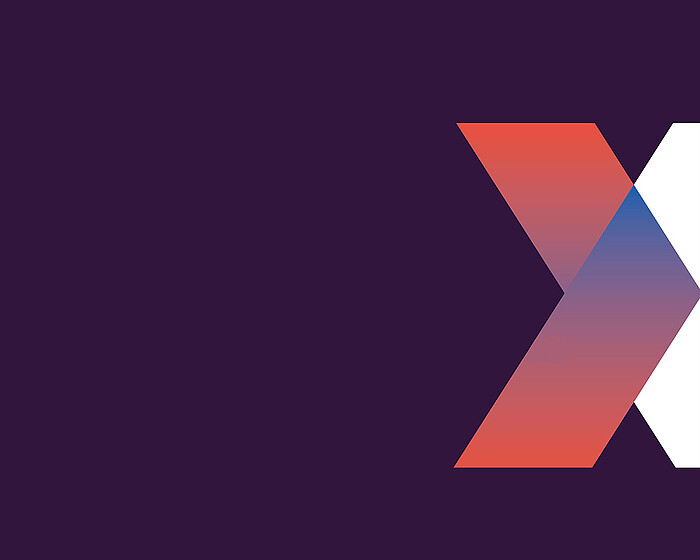 LogiNext Germany - Keyvisual