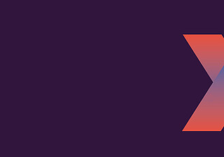 LogiNext Germany - Keyvisual