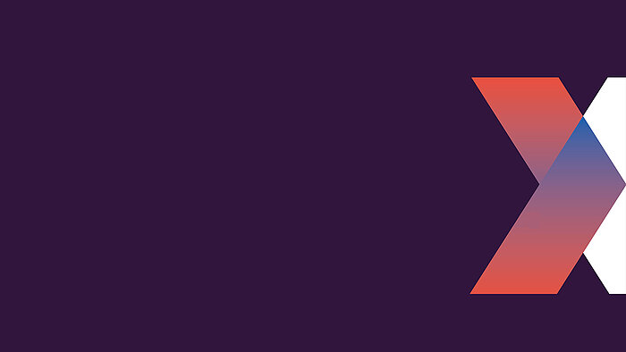 LogiNext Germany - Keyvisual