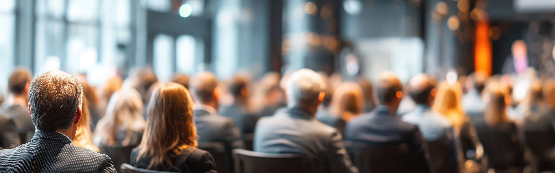 Konferenz