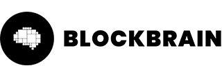 Logo BLOCKBRAIN