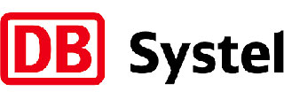 Logo DB Systel