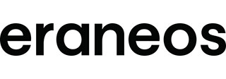 Logo eraneos