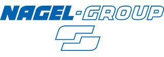 Logo Nagel Group