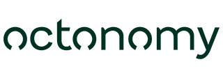 octonomy