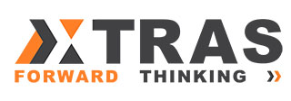 XTRAS | Forward Thinking