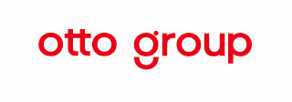 Otto Group Logo