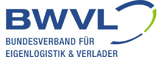 BWVL | Bundesverband für Eigenlogistik & Verlader