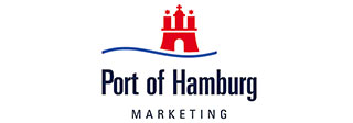 Port of Hamburg Marketing
